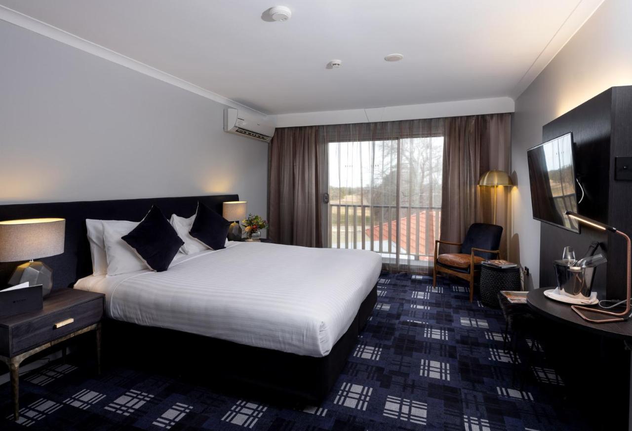 เนซูโต เลอรา การ์เดน Hotel ลูรา ภายนอก รูปภาพ